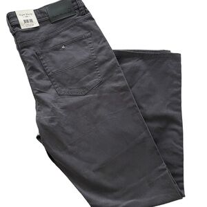 English Laundry Soft Chino